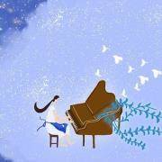 测你的ABO心理性别