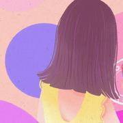 什么事会让你虚荣心膨胀？