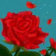 测你在别人心中的印象