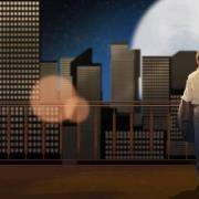 压力大的时候你会惹上啥麻烦？