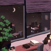 测你适不适合创业？