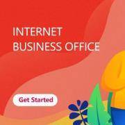 敢不敢测一下，你最让人受不了的一点是什么！