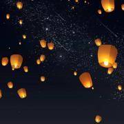 测你的独立人格会被什么毁掉？