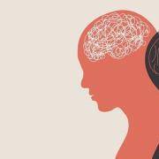 测测潜意识里你的模样？