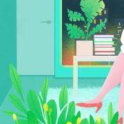 你能接受办公室恋情吗？