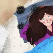 测测你有多容易抓狂？