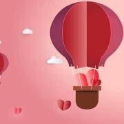 最适合你的爱情计策是什么？