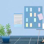 你缺乏哪种职场正能量？