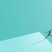 测试什么是你的成功绊脚石