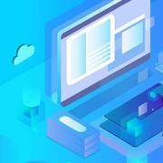 你缺乏哪方面的见识？