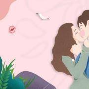 你会“钓”上哪种男人？