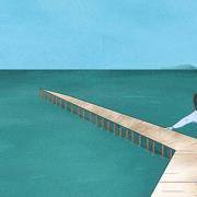 你的性格味道是哪种？