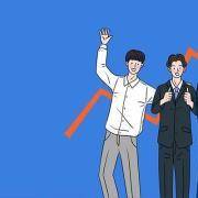 你将如何在职场中取胜？