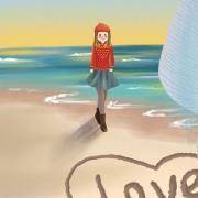 边缘型人格自评量表：你有多不善于维持一段关系？