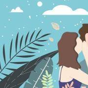 梦在悄悄告诉你什么？