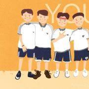 你哪方面性格更吸引别人？