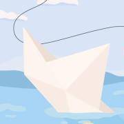 测试你失败后的顽强指数