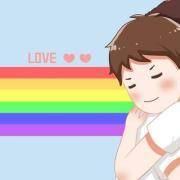 测测你的同性恋潜质