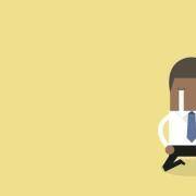 你该如何治疗失恋？