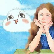 你藏着哪种异国气质？