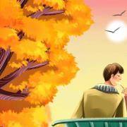 测你是不是爱情谋略家