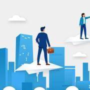 自信程度测试：你有十足的自信吗？