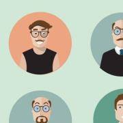 你最适合做哪种店铺老板？