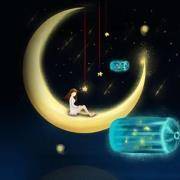 测你适合异地恋吗？