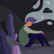 什么原因让你人气低迷？