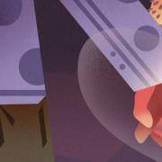 男友在你心中排第几？