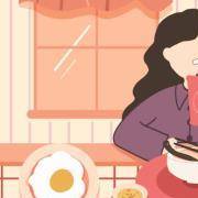 危机自测：你能保住自己的饭碗吗？