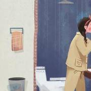 测测你的影响力有多大