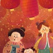 你是属于哪个朝代的人？