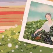 你放得下恋人的过去吗？