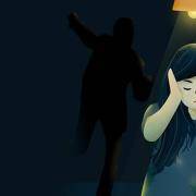 测测你承受委屈的能力有多强？