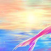 测试你的幸福颜色是什么？