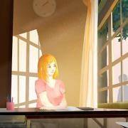 测测你的人生导师是哪种