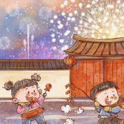 测测你还有多少童心？