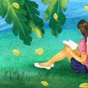 测你对感情有多迟钝？