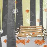 被分手时你会有什么反应？