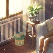 女生专测：没有男人你会死吗？