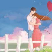 你会在哪结束单身？