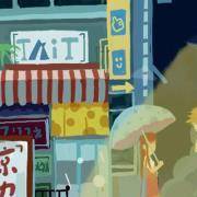 测哪种人注定与你无缘