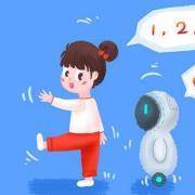 从哆啦A梦口袋，看你的内心欲望