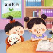 测你最“儿童”的六一活动是什么？