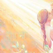 你抓不住哪一类男人？ 