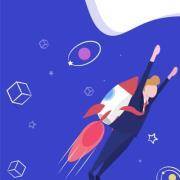 找出你成功的绊脚石