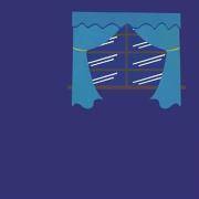 你的压力从哪来？