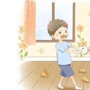 一张图透视你的性格