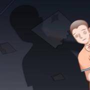 你是不是一个狠角色？测一测就知道